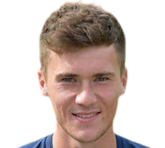 https://img.833zhiboq.com.cn/img/football/player/125544517a104802f4ae00a451deab98.png