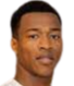https://img.833zhiboq.com.cn/img/football/player/1257305accf9b539a877f5dc351d3c7d.png