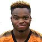 https://img.833zhiboq.com.cn/img/football/player/1258387fbda8605cd65a5781633dcad3.png