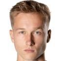 https://img.833zhiboq.com.cn/img/football/player/125e939883d9ac408995bb0598368dfe.png