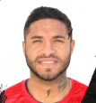 https://img.833zhiboq.com.cn/img/football/player/126047867add9a0d8e3b331cab7bd1e5.png