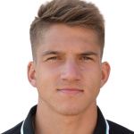 https://img.833zhiboq.com.cn/img/football/player/126441371bb01681701c96a15982278e.png