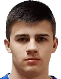 https://img.833zhiboq.com.cn/img/football/player/1264770aee72b9e989bc7c3347c75555.png