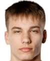 https://img.833zhiboq.com.cn/img/football/player/1267eb3ae8c43c8ced396d3044b8e9f7.png