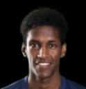 https://img.833zhiboq.com.cn/img/football/player/126cff2f24f01a3a9a0ae204206cbc79.png