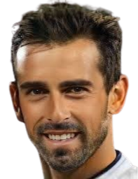 https://img.833zhiboq.com.cn/img/football/player/126d7cccefa2a7e30f4a0decf63dd3fe.png