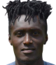 https://img.833zhiboq.com.cn/img/football/player/12702bdc1a58c90be94fbfe375709b80.png