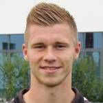 https://img.833zhiboq.com.cn/img/football/player/1273459bcd6cde320bf95be9157ae4a6.png