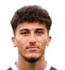 https://img.833zhiboq.com.cn/img/football/player/12739d8835aaa99a5e9d643eb408e8ca.png