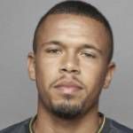 https://img.833zhiboq.com.cn/img/football/player/127927fbb3705f1c091e2a1cdab1394f.png