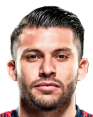 https://img.833zhiboq.com.cn/img/football/player/127e7fc75c0b6b69738675af9f45b37d.png
