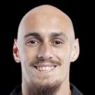 https://img.833zhiboq.com.cn/img/football/player/127ed7c88d7c514ce398370b356c9f8b.png