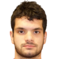 https://img.833zhiboq.com.cn/img/football/player/12835140d752b9a2e51372b3e1f8663c.png