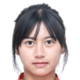 https://img.833zhiboq.com.cn/img/football/player/12846360691604e4f57385fcb52b7d26.png