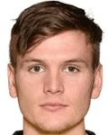 https://img.833zhiboq.com.cn/img/football/player/1284937926add05d6a2e36e091aa131d.png