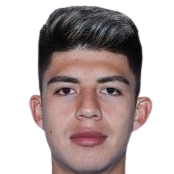 https://img.833zhiboq.com.cn/img/football/player/12874f6dbc245bf901049bc523ee7fce.png