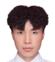 https://img.833zhiboq.com.cn/img/football/player/1290134d496fc4de1b54fff32a9a78bc.png
