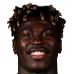 https://img.833zhiboq.com.cn/img/football/player/12966d939a7604c1569f1e5f257931be.png