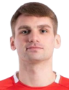 https://img.833zhiboq.com.cn/img/football/player/1297d04b7dfe40f705faff0a71dcaf96.png