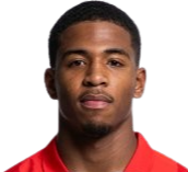 https://img.833zhiboq.com.cn/img/football/player/129817774328e9c898baac866d79aad8.png