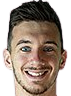 https://img.833zhiboq.com.cn/img/football/player/129ea05b5a520e0ac6b7289d6ce48b1e.png