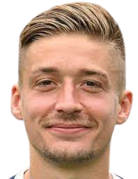 https://img.833zhiboq.com.cn/img/football/player/129f6c3dc0ed170eddc2bc49b5ad85f5.png