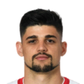 https://img.833zhiboq.com.cn/img/football/player/12a2cf3f319360dfbc80f2421ee0c679.png