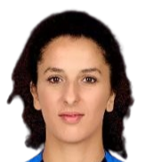 https://img.833zhiboq.com.cn/img/football/player/12a5ca847fe36345c89e32d5e0383e87.png