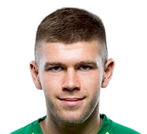 https://img.833zhiboq.com.cn/img/football/player/12a5e2747d32a2014e78772bd54e06d5.png