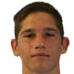 https://img.833zhiboq.com.cn/img/football/player/12a8a8baf89024e3f1d920c1572146da.png