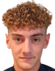 https://img.833zhiboq.com.cn/img/football/player/12aab1a724a60c65e7769c309c60b45a.png