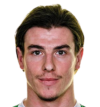 https://img.833zhiboq.com.cn/img/football/player/12ac687db678d62b015ddc616566b1c2.png