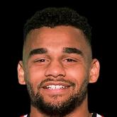 https://img.833zhiboq.com.cn/img/football/player/12b01b3afce6e8e66aee91ae541005d4.png