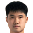 https://img.833zhiboq.com.cn/img/football/player/12b3018b2791b0e441ce0deb0894d7e0.png