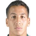https://img.833zhiboq.com.cn/img/football/player/12b41a5595aca3d6e4955057c89de212.png