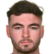 https://img.833zhiboq.com.cn/img/football/player/12b51367c3d3ba3b0e0165bc90b9183b.png