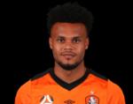 https://img.833zhiboq.com.cn/img/football/player/12b70924c363d6d33325c151c4321b19.png