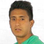 https://img.833zhiboq.com.cn/img/football/player/12ba68b02b1d3d272d982af39cf3c812.png