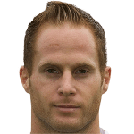 https://img.833zhiboq.com.cn/img/football/player/12bc854a75dd1aa8ed7eb4c63be7dfff.png