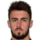 https://img.833zhiboq.com.cn/img/football/player/12bfcc91cd8fcfbd01d926eb3f99ece5.png