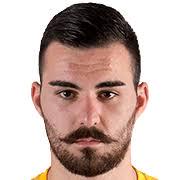 https://img.833zhiboq.com.cn/img/football/player/12c06f895e80b54f2c74a67fab3cad69.jpg