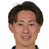 https://img.833zhiboq.com.cn/img/football/player/12c52023e40d5ce1708431c5690a7d8e.png