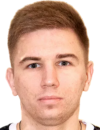 https://img.833zhiboq.com.cn/img/football/player/12c5870617d2be1e14f93cc44026cfc0.png