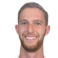 https://img.833zhiboq.com.cn/img/football/player/12c71cdf5d683702451ff66d96579182.png