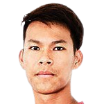 https://img.833zhiboq.com.cn/img/football/player/12c7c223a70f9207bde073f864059653.png