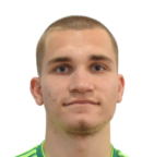 https://img.833zhiboq.com.cn/img/football/player/12ca3800c5cdeb9d1bbd856486d1230f.png