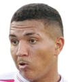 https://img.833zhiboq.com.cn/img/football/player/12caae4df67e83fe5e74a4db880315ec.png