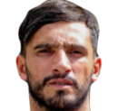 https://img.833zhiboq.com.cn/img/football/player/12ce6e60af1d83d880f81de2103b8f5b.png