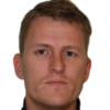 https://img.833zhiboq.com.cn/img/football/player/12d0e15bf59458394365c5e1de7700cd.png