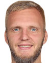 https://img.833zhiboq.com.cn/img/football/player/12d1569a12e4b67dbe11a3d1f0f29c35.png